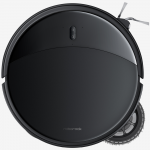 Roborock Saros 10R 零纏繞掃拖機器人 (超薄機身，10合1基座)